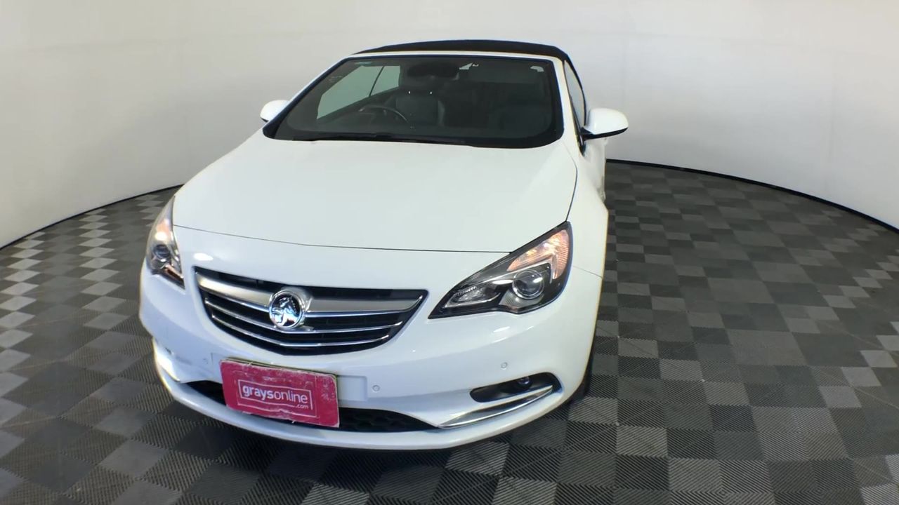 2017 Atlas Copco XAS186 Compressor - 390cfm - Diesel - Gladstone