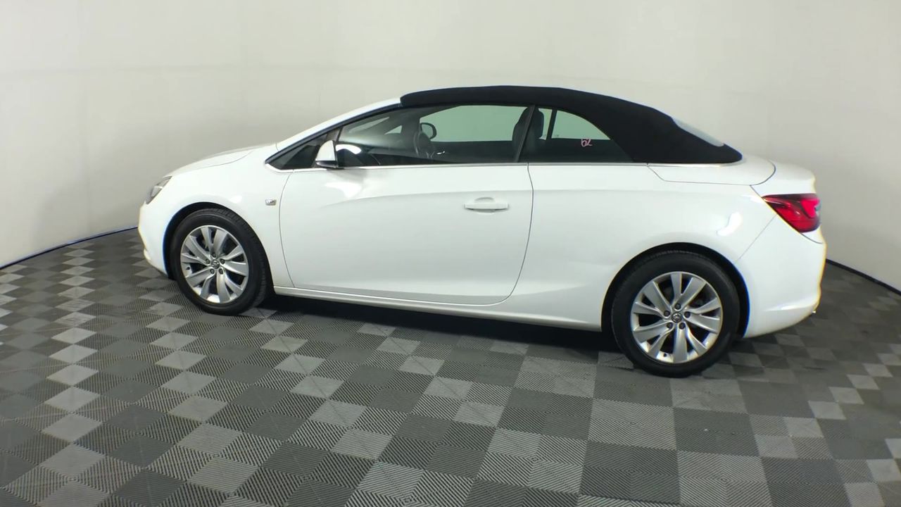 2012 Lincoln AIRVANTAGE500 Welder - 500amp - Diesel - AirVantage- Gladstone