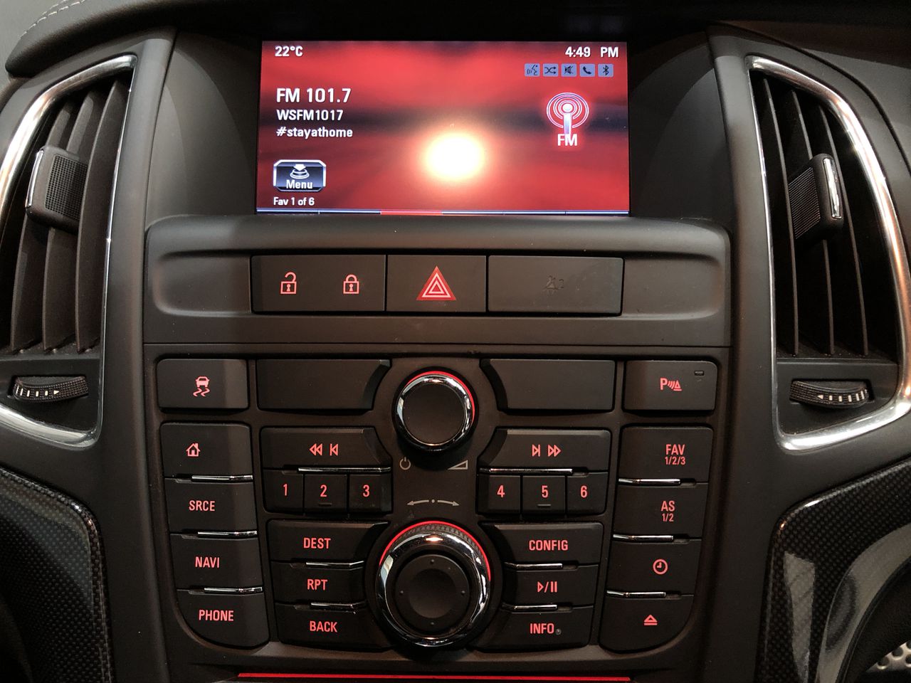 Portable Toilet - Fresh Water Flush - Burleigh Heads