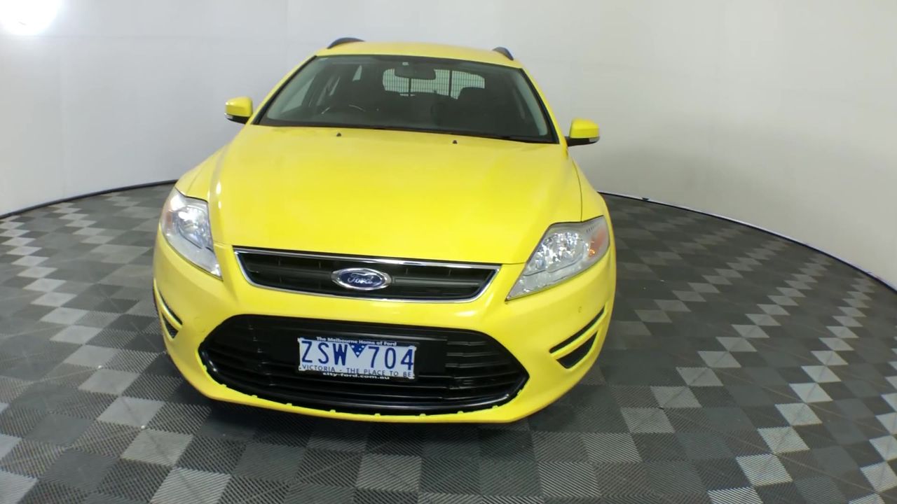 2x Jacks - Trolley - Pneumatic - Moranbah