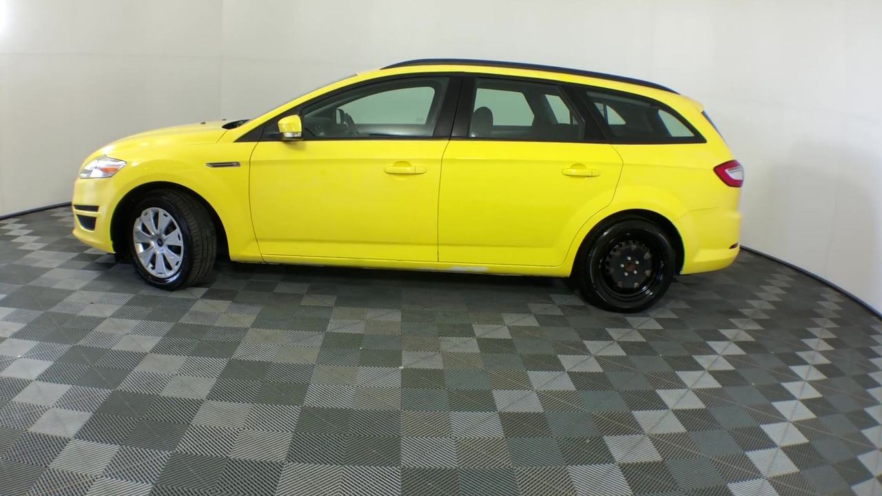 Renegade RIVSS8T Jack - Stand Pair - 8.0t - Moranbah