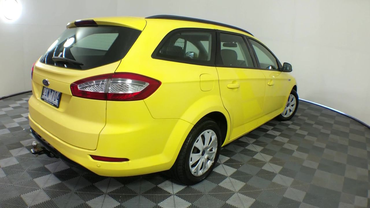 Jack - Stand Single - 6.0t - Moranbah