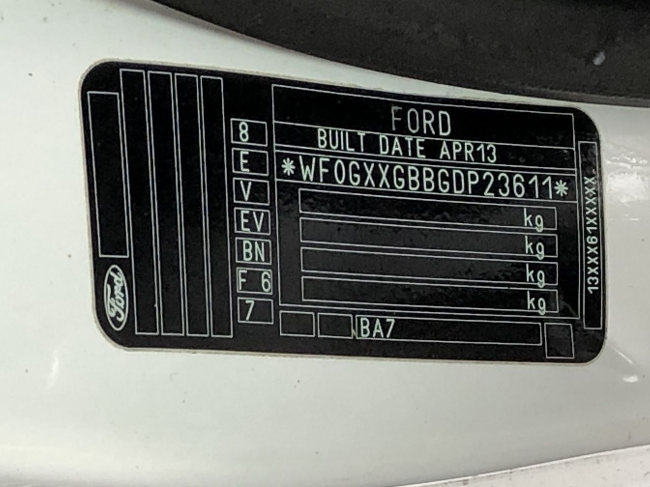 1x Refrigerator - 300ltr & 1x Urn - 20ltr - Moranbah