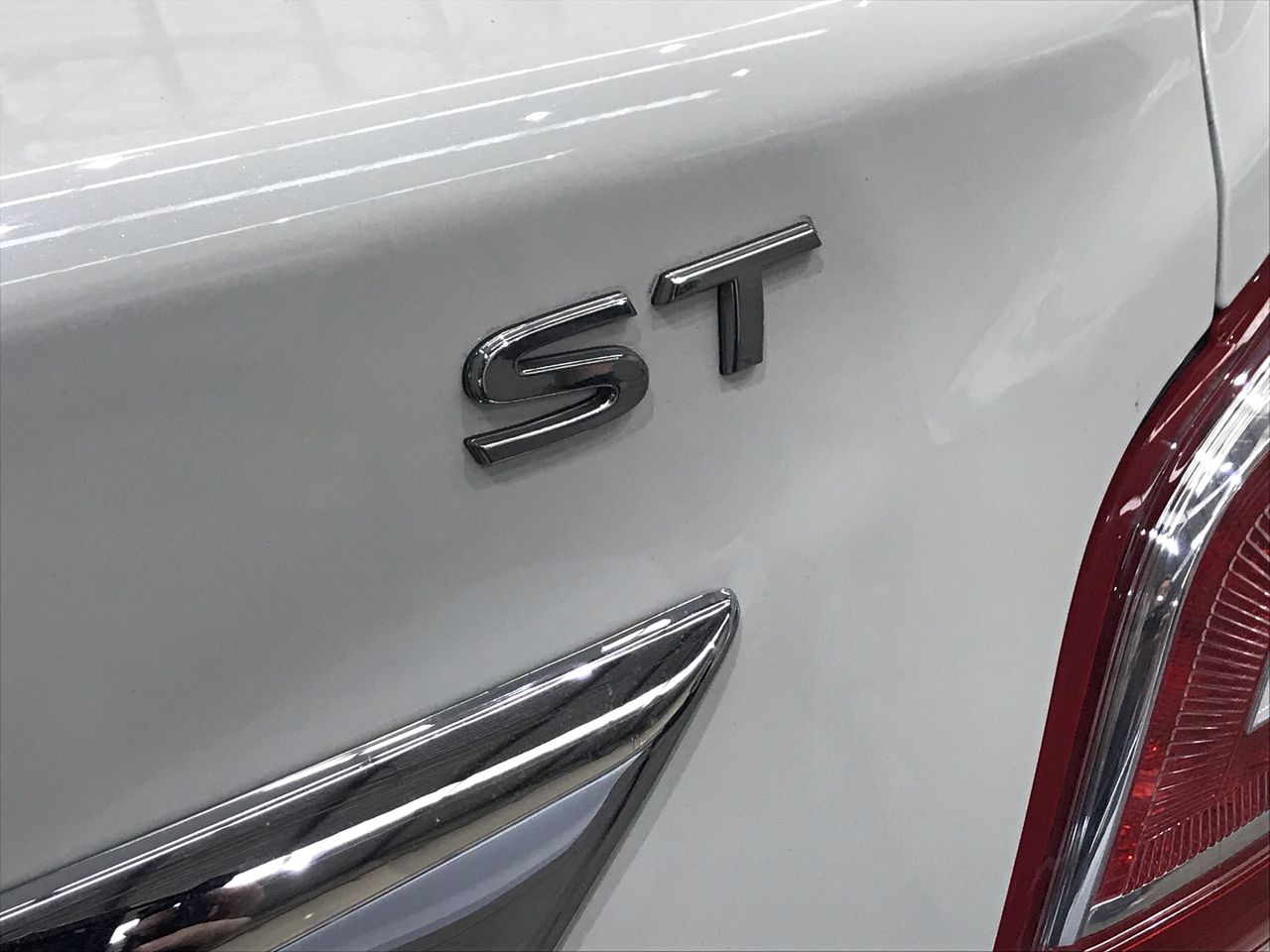 2pcsx1.0ct GRA Moissanite white -925 Sterling Silver Ring -7US