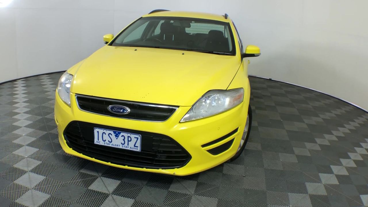 2pcsx1.0ct GRA Moissanite 18k Solid Yellow Gold Vermeil Ring (S925) -9US