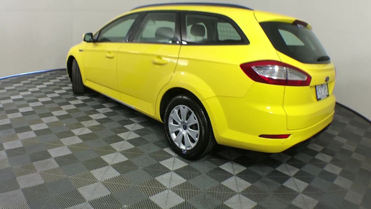 2pcsx1.0ct GRA Moissanite 18k Solid Yellow Gold Vermeil Ring (S925) -8US