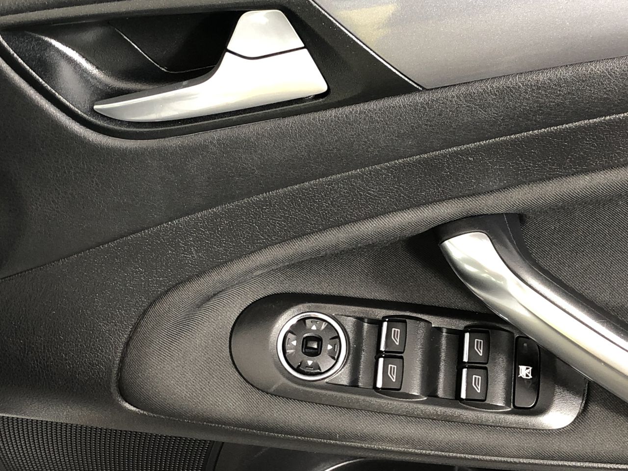 18k Italy Stamped Yellow Gold Filled Chain-Quality Guarantee-60cm