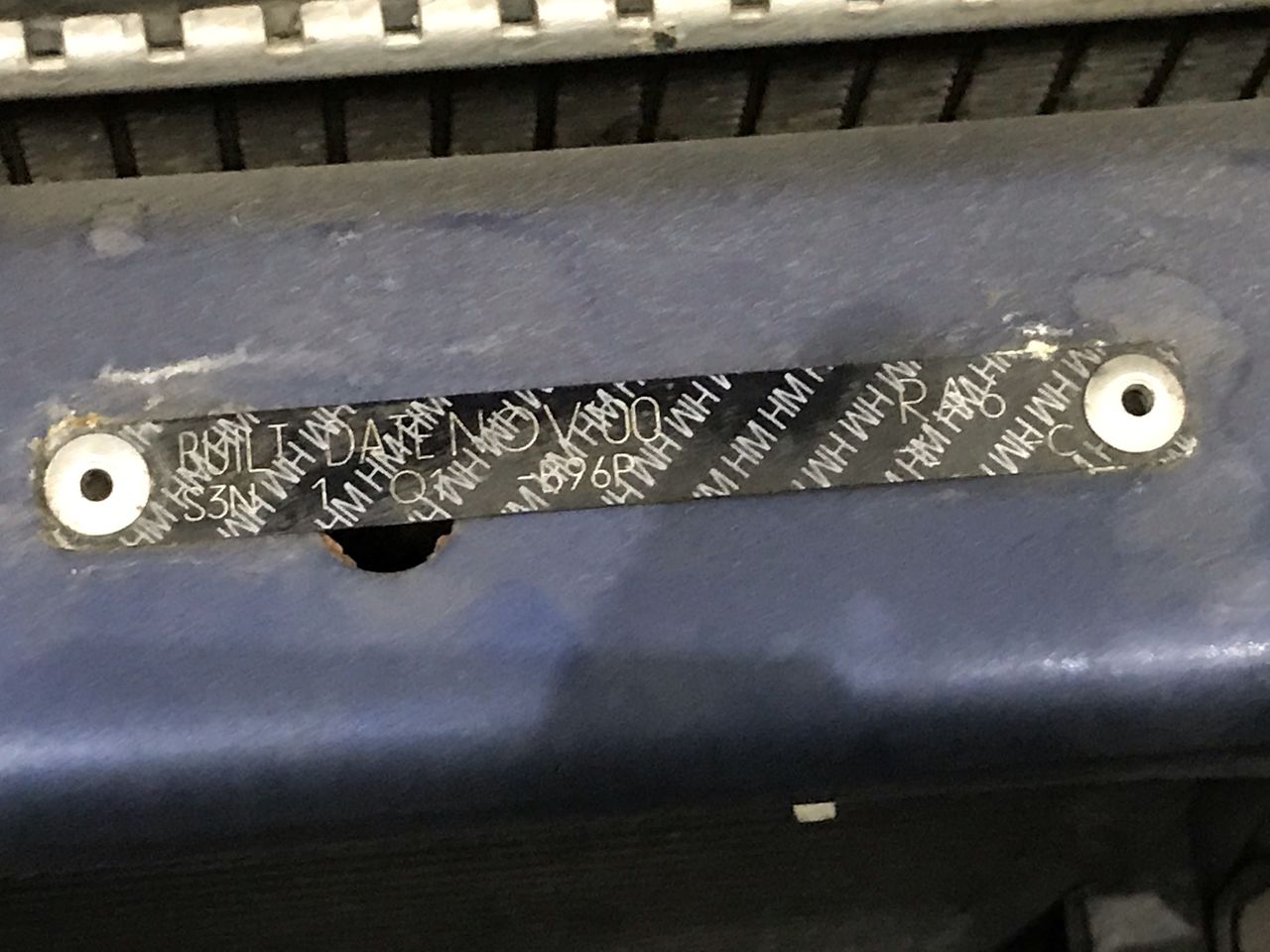 GRA Moissanite white 18k Solid Yellow Gold Vermeil Ring -7US