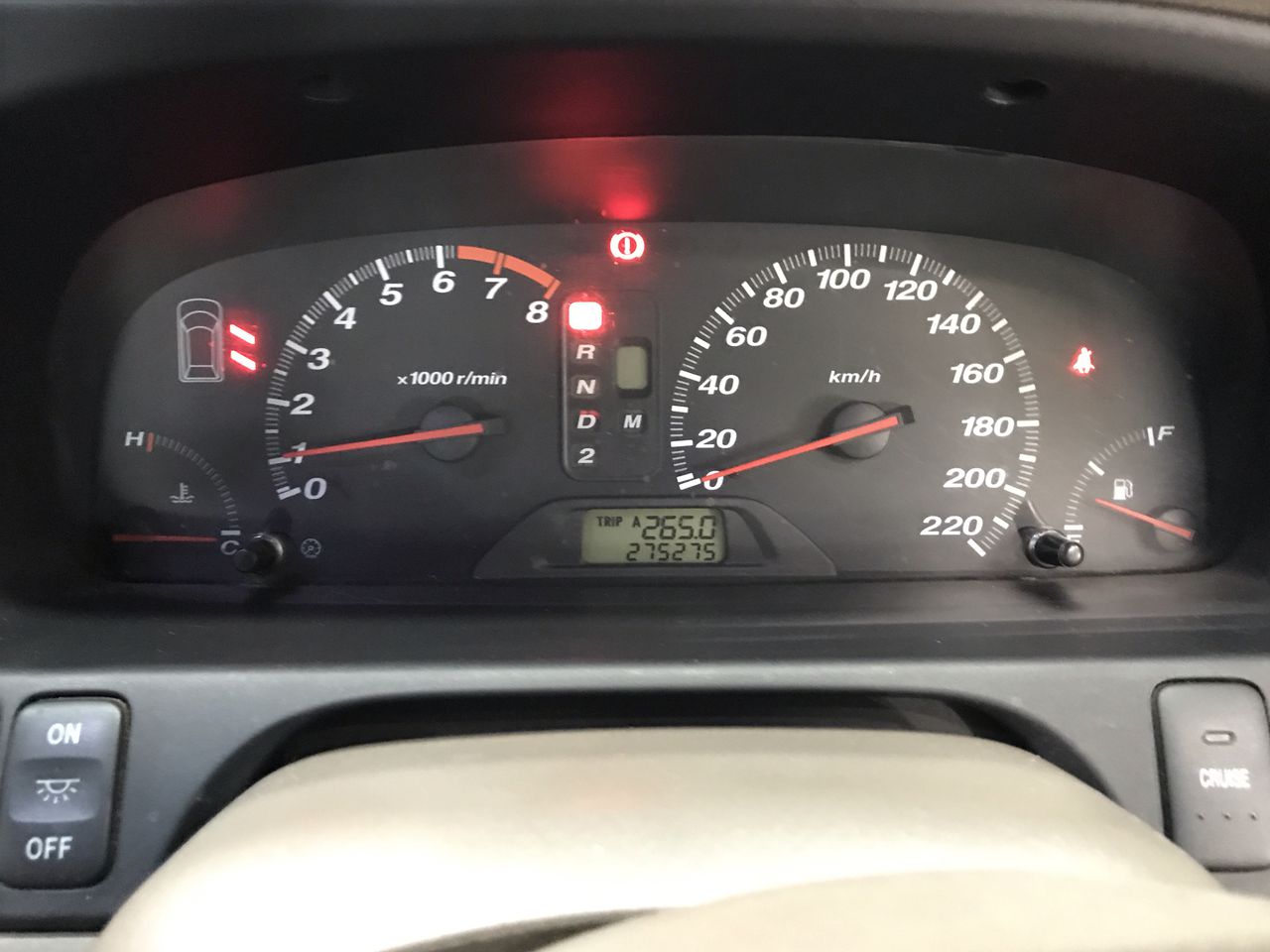 GRA Moissanite white 18k white Gold Vermeil Ring -7US