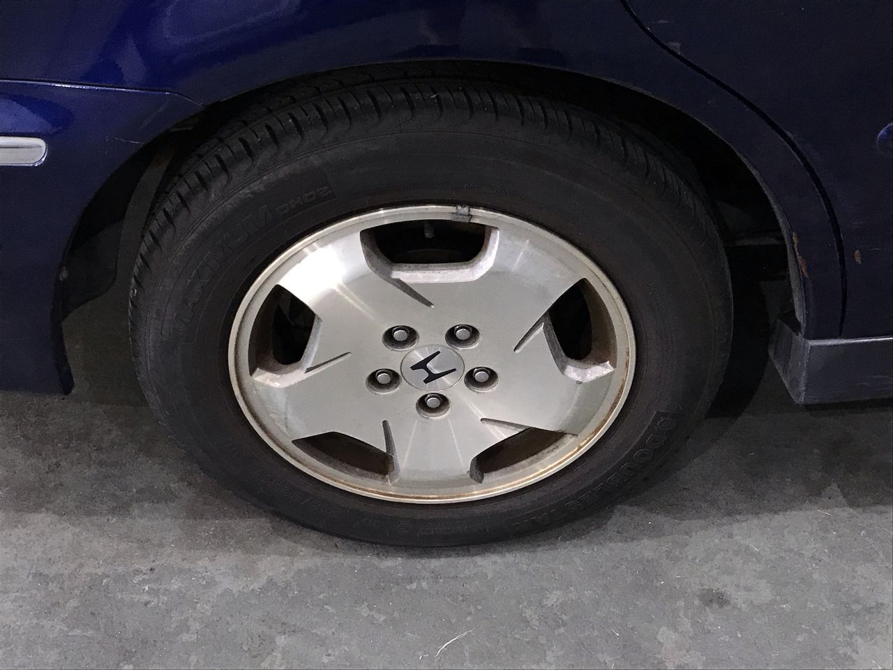 1.0ct GRA Moissanite white 18k Solid Yellow Gold Vermeil Ring -7US