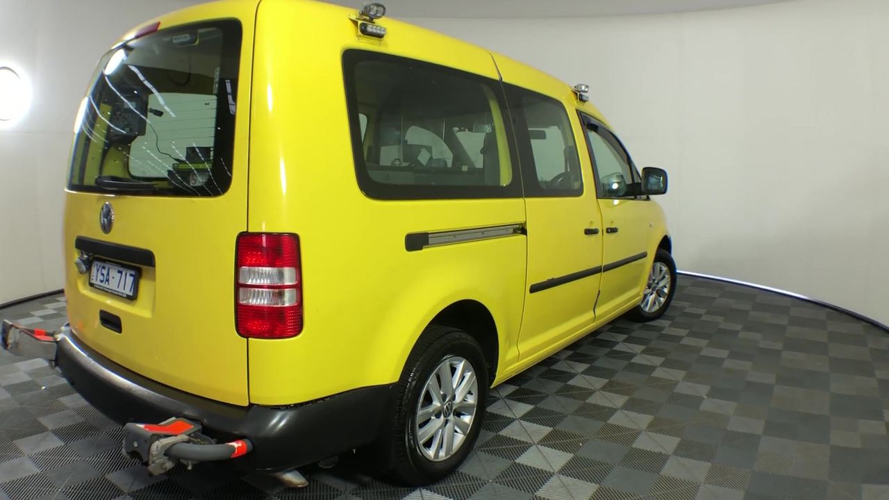 8mm African Jasper Turquoise & Antique Silver Buddha Charm Beaded Bracelet