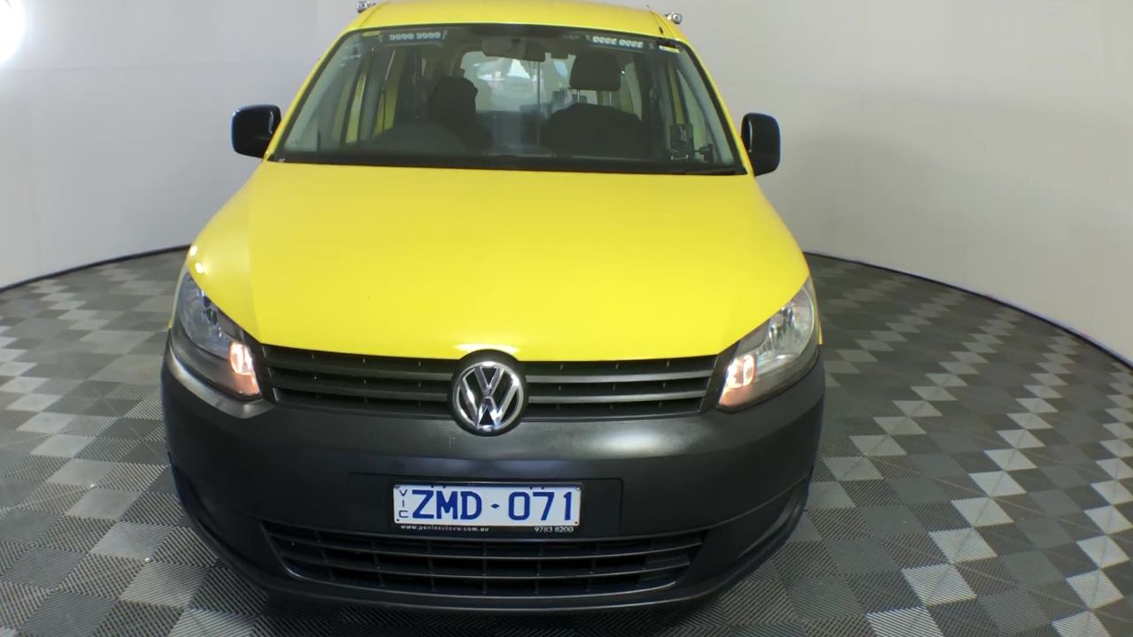 8mm Brown Stripey Agate & Antique Silver Buddha Charm Beaded Bracelet