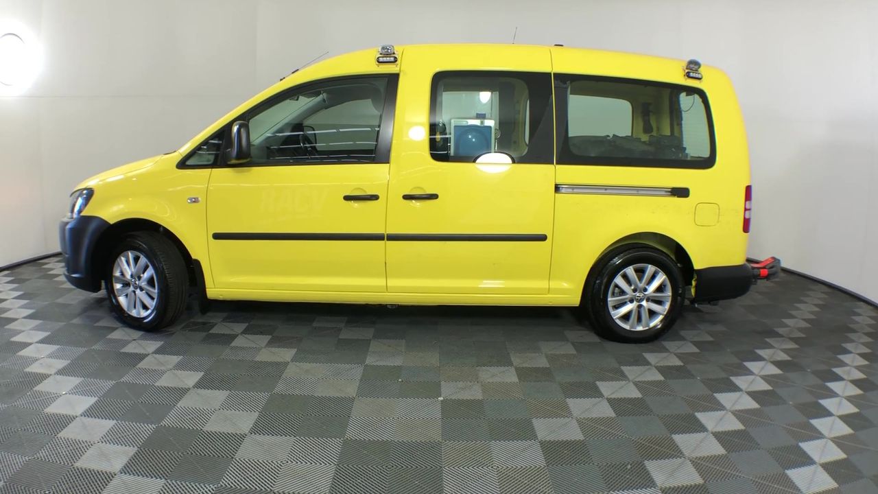 8mm Amazonite & Antique Silver Buddha Charm Beaded Bracelet