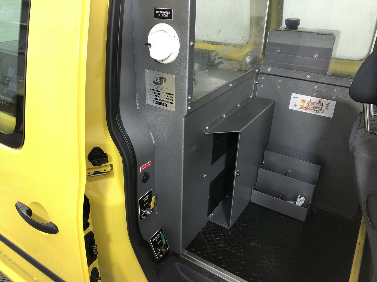 1/100oz Scottsdale Mint Gold Bar