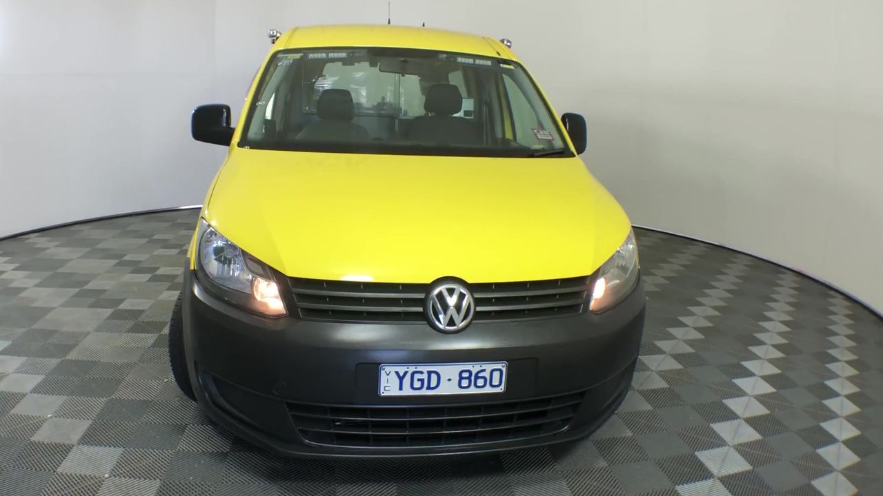 AU PreDecimal Bank Note Set Limited Edition Rare Banknote Album-Gold Plated