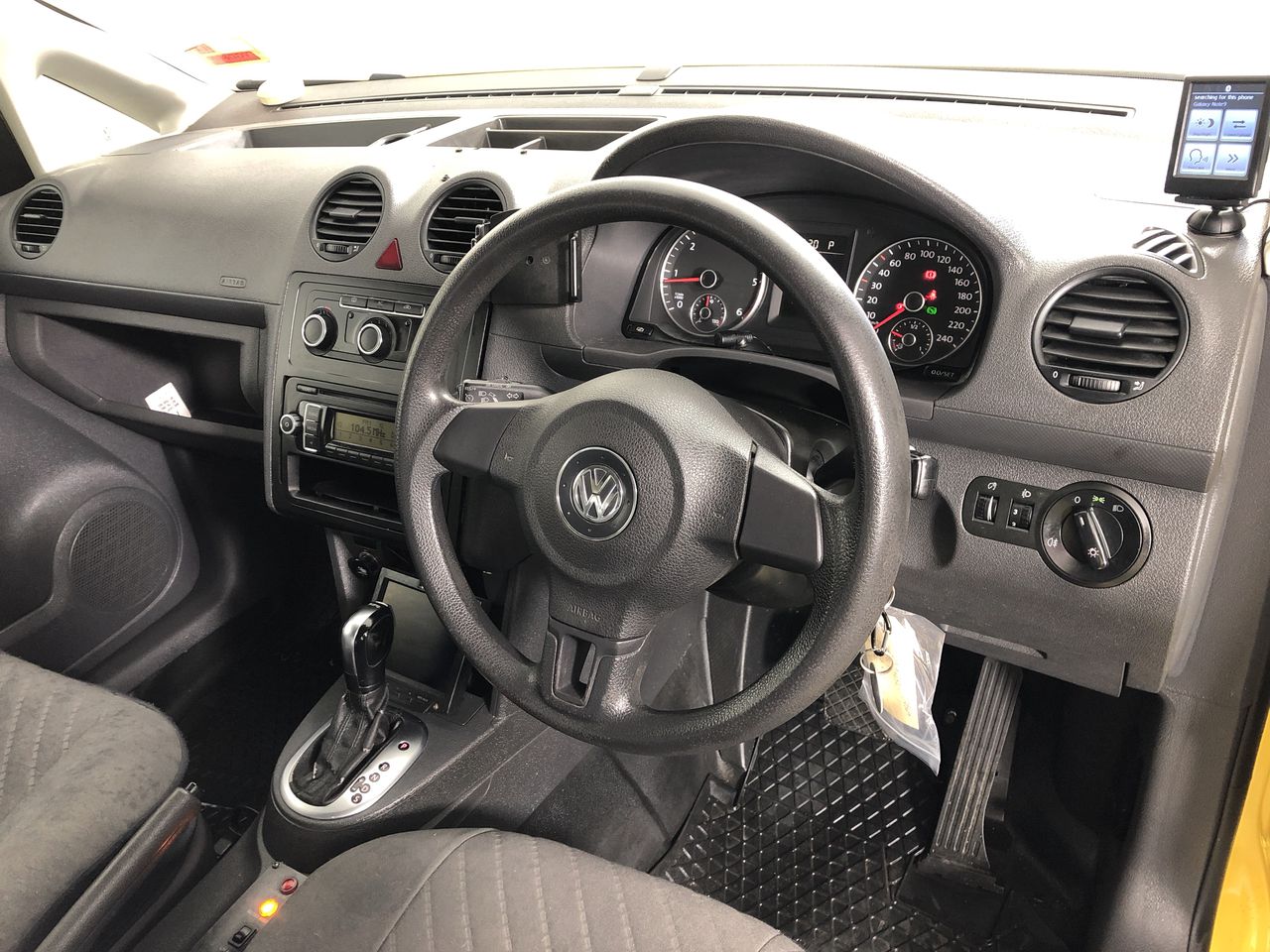 Rare 2016 "Ned Kelly" Helmet Ingot, 999 24k Gold Plated, Outlaw, Guns 27.1g