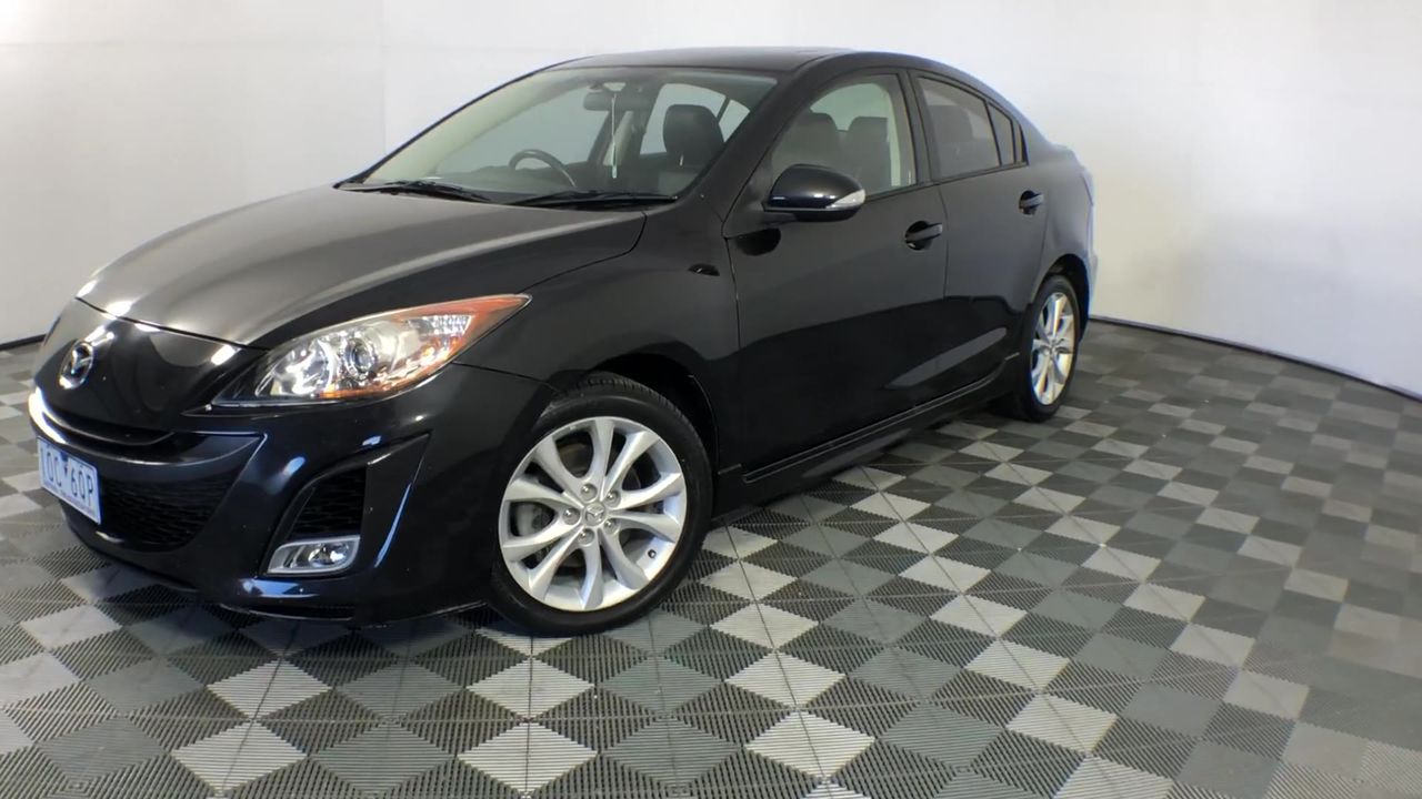 NED KELLY Set of 3 x 1oz Ingots with box 999 Antique Silver Plated