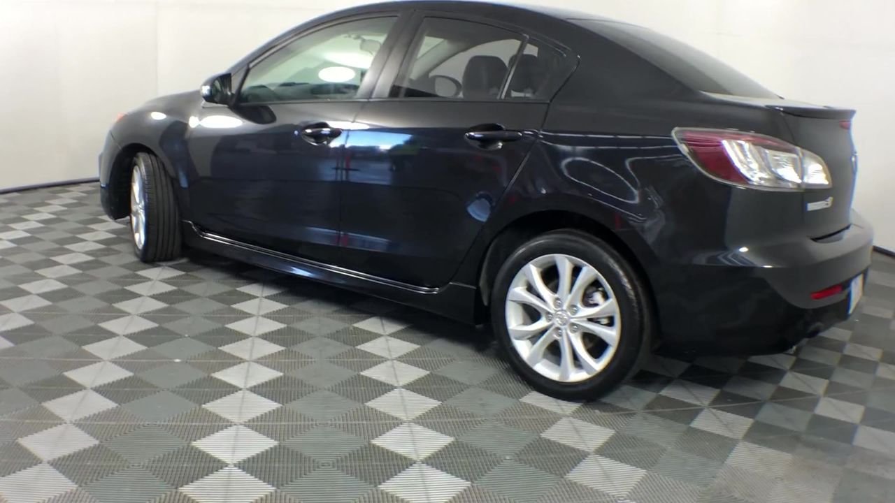 7pc USD 1 2 5 10 20 50 100 Dollar Bill Gold Foil Banknote