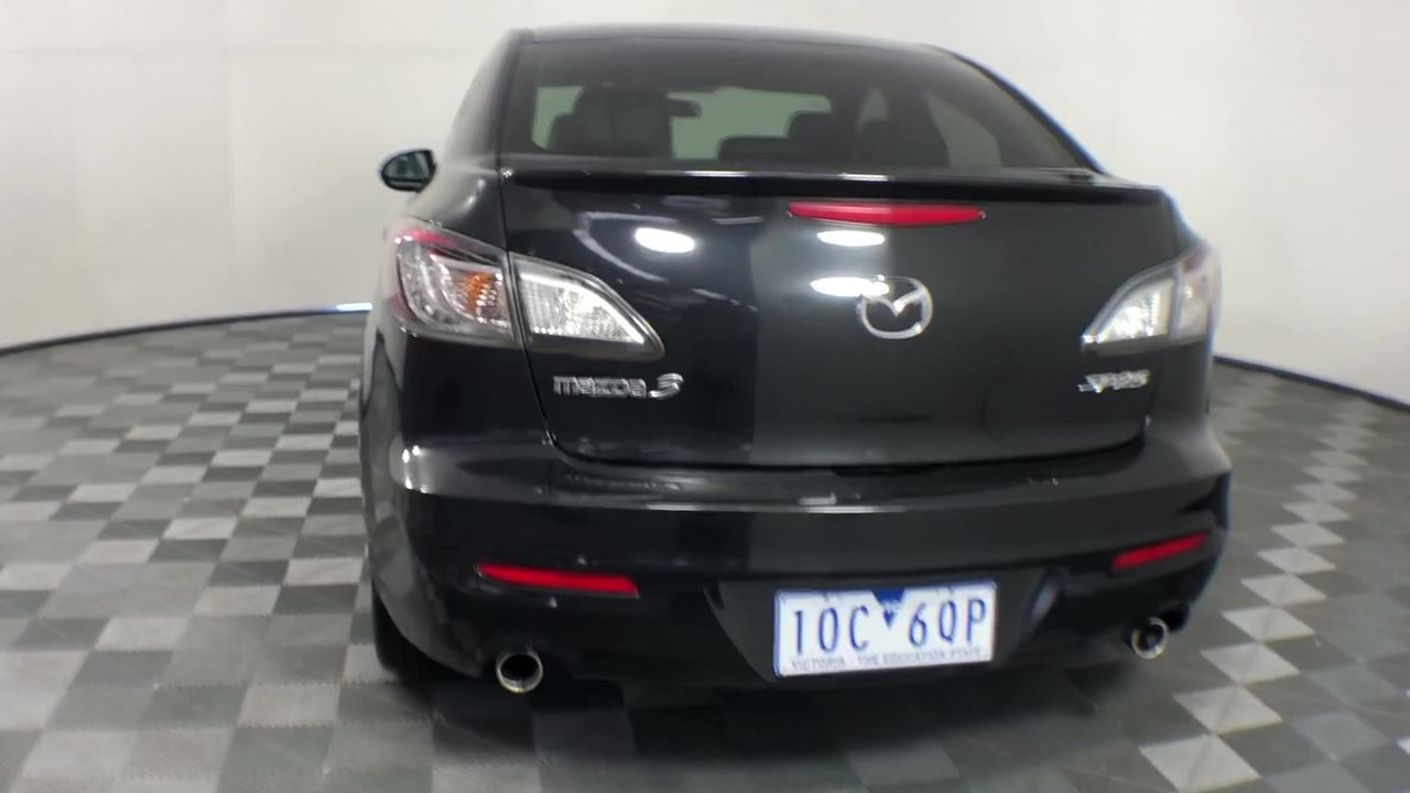 Silver Bullion 999.5 Fine Grade 5 Grams Investor Quality Ingot Bar