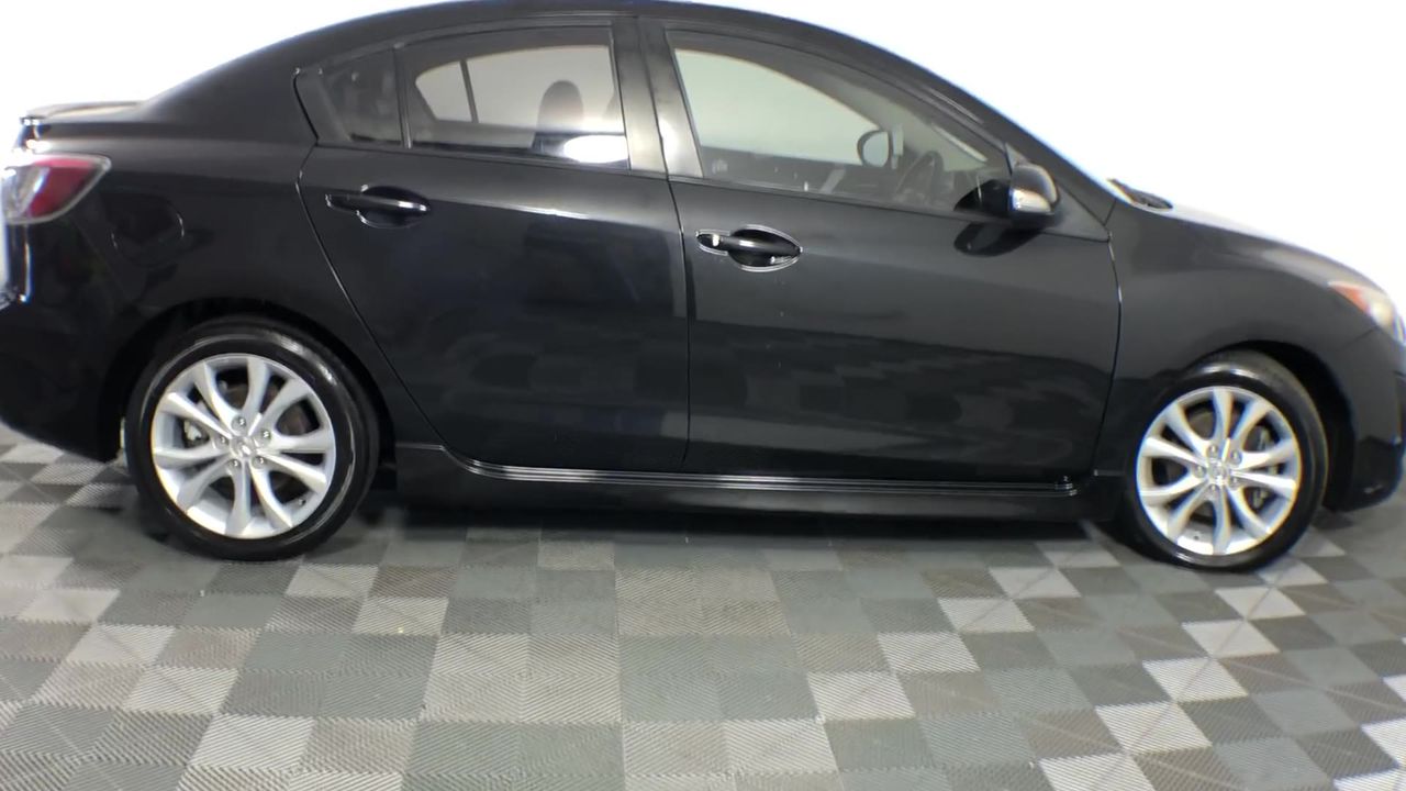 C.O.A. (Set) 7 x 1 Troy OZ "OLD AUST NOTE SERIES" Ingots Finished 999 Gold