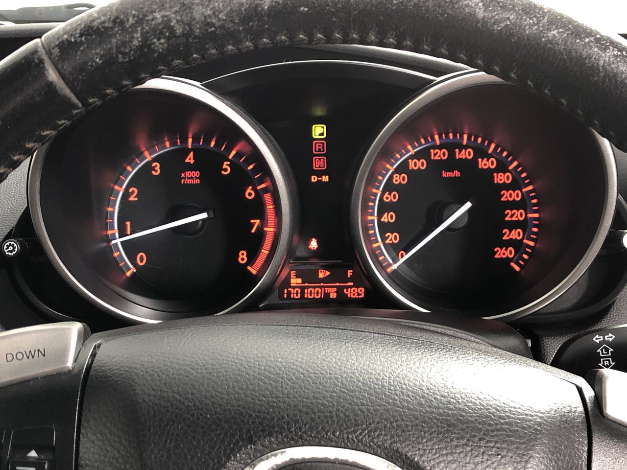 $1 2023 Australian Football League (AFL) 20 Coin Set with Folder