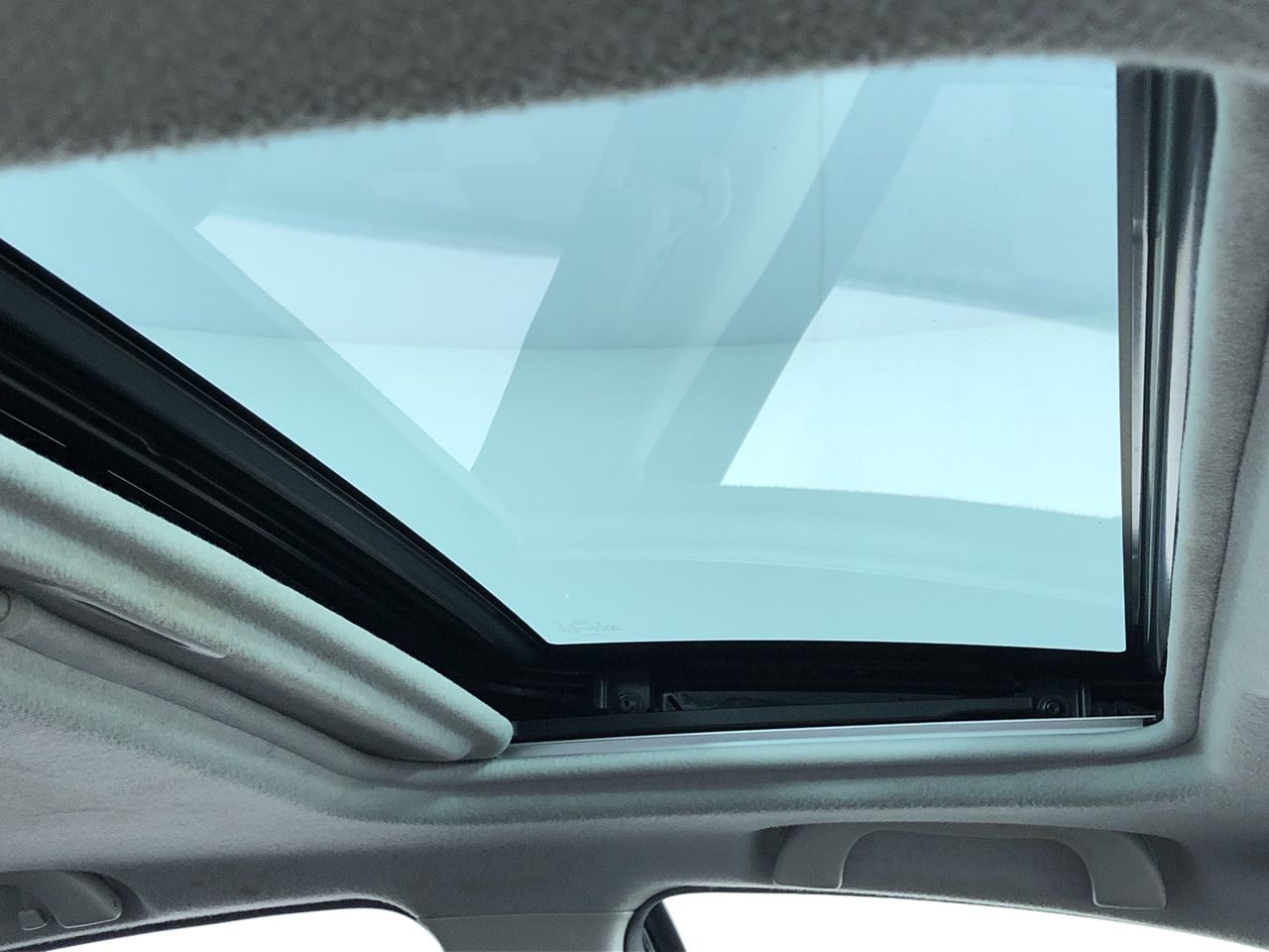 2014 Set of 8 x 5 g Certified "Aust Animal Series" Finished 999 24 k Gold