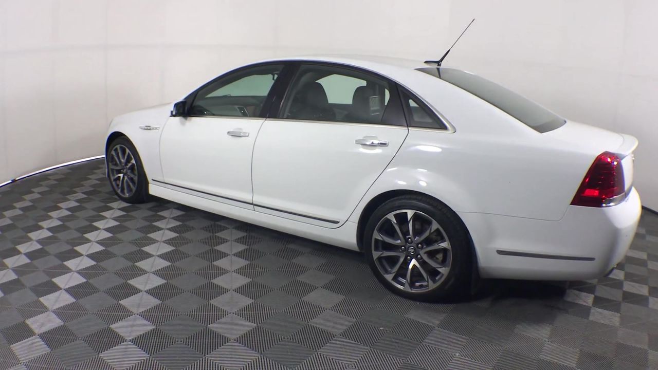 Aboriginal Flag, 1/10th Oz (Approx.) 999 Solid Silver Bullion Coin, C.O.A