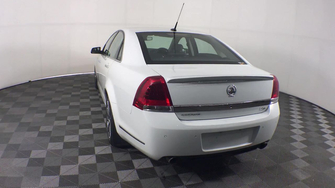 1/100oz Scottsdale Mint Gold Bar