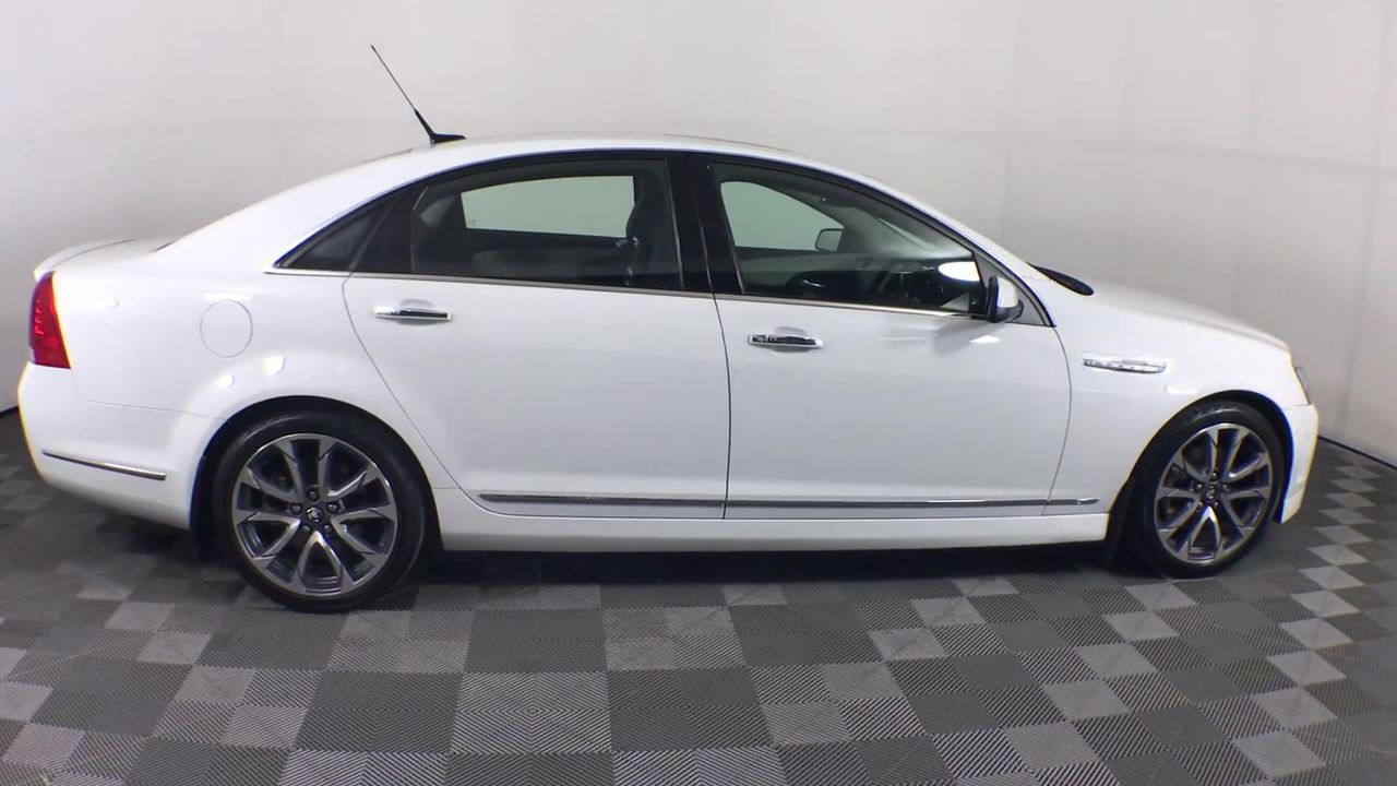 UNC 2023 $2 Vegemite Yellow RARE Coloured two dollar Coin