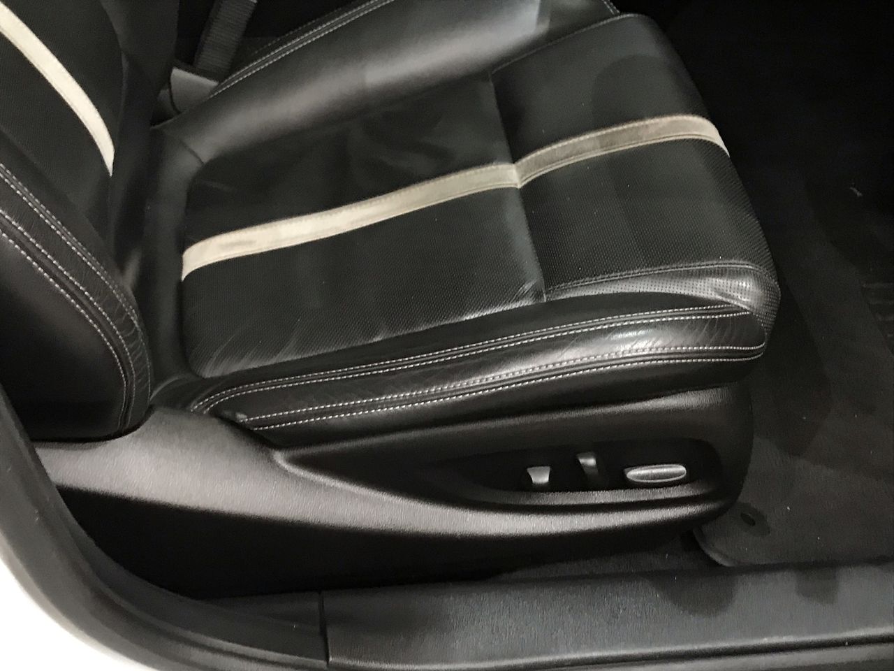 Silver Bullion 999.5 Fine Grade 5 Grams Investor Quality Ingot Bar Poured