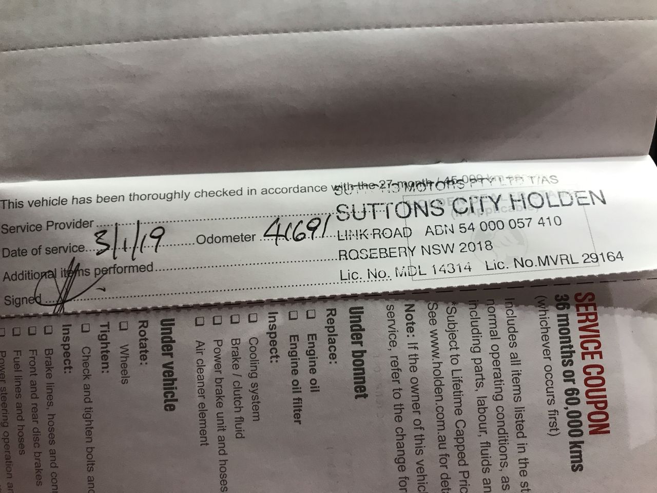 NED KELLY UNIQUE BOXED SET OF 1 GOLD INGOT & PISTOL - FINISHED IN 24K GOLD