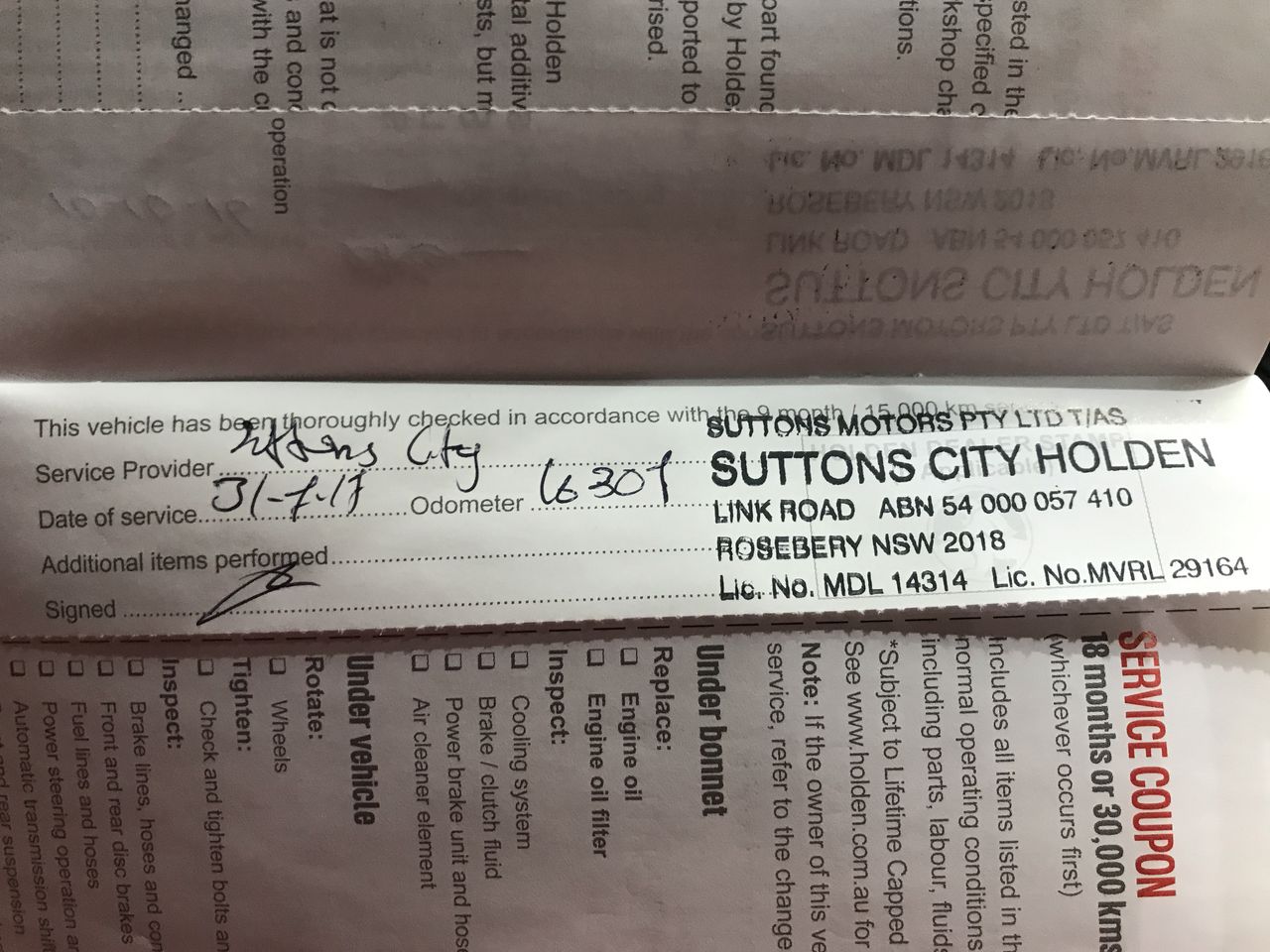 10 OZ Sydney Harbor Bridge Ingot 999 Pure Australian Copper Bullion ACB