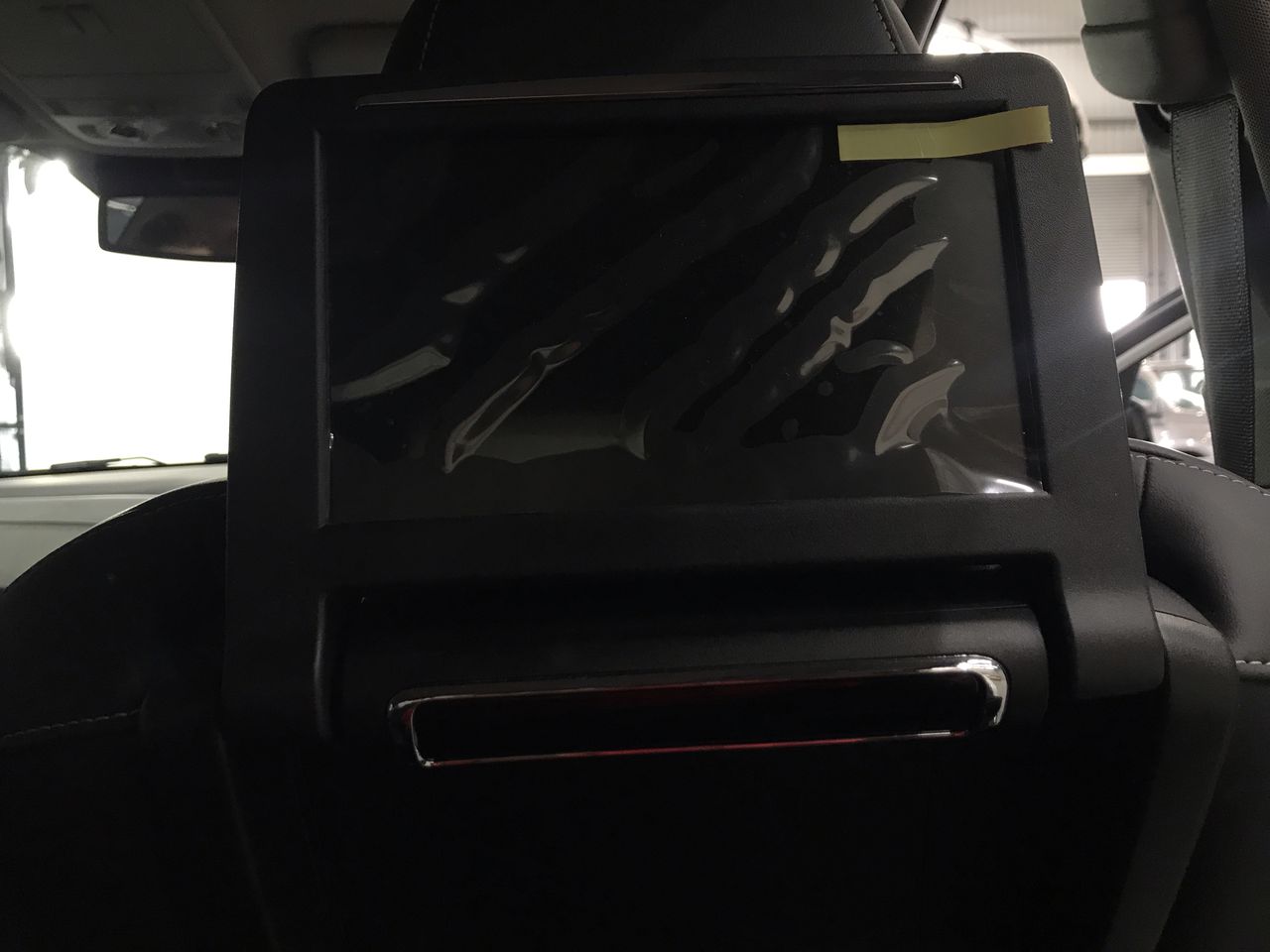 2 x 1 Kilo Copper Investment Bar