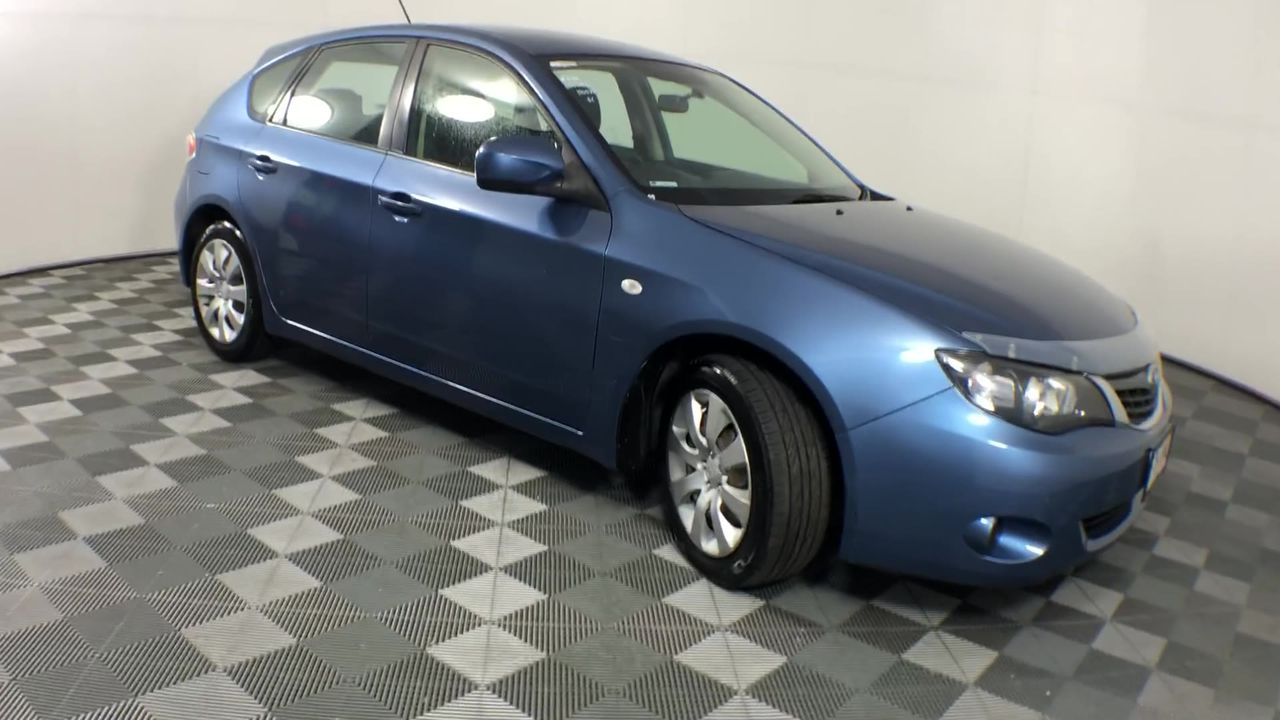 18K/Italy  Gold Filled Earring -(stamped 18K/Italy)-Warranty Quality