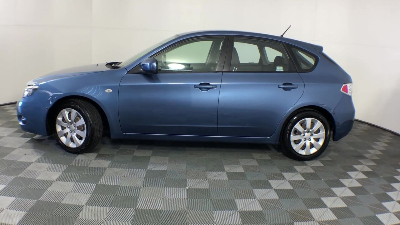 18K/Italy  Gold Filled Earring -(stamped 18K/Italy)-Warranty Quality