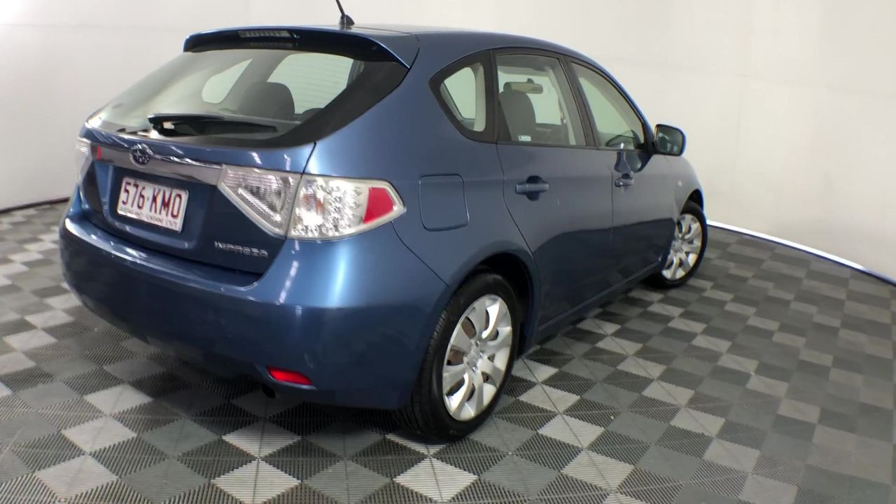 18K/Italy  Gold Filled Ring -(stamped 18K/Italy)-Warranty Quality