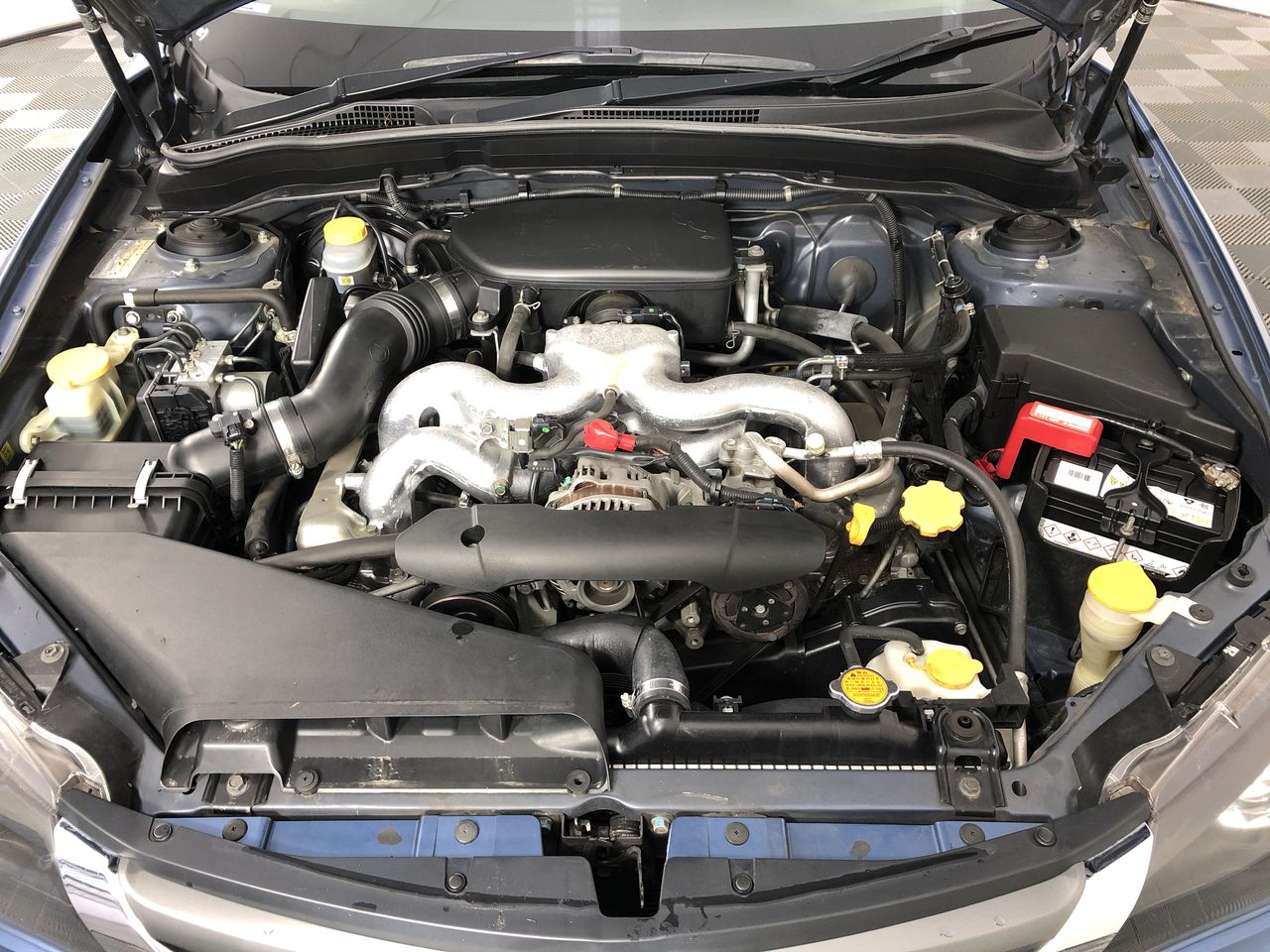 18K/Italy  Gold Filled Ring -(stamped 18K/Italy)-Warranty Quality