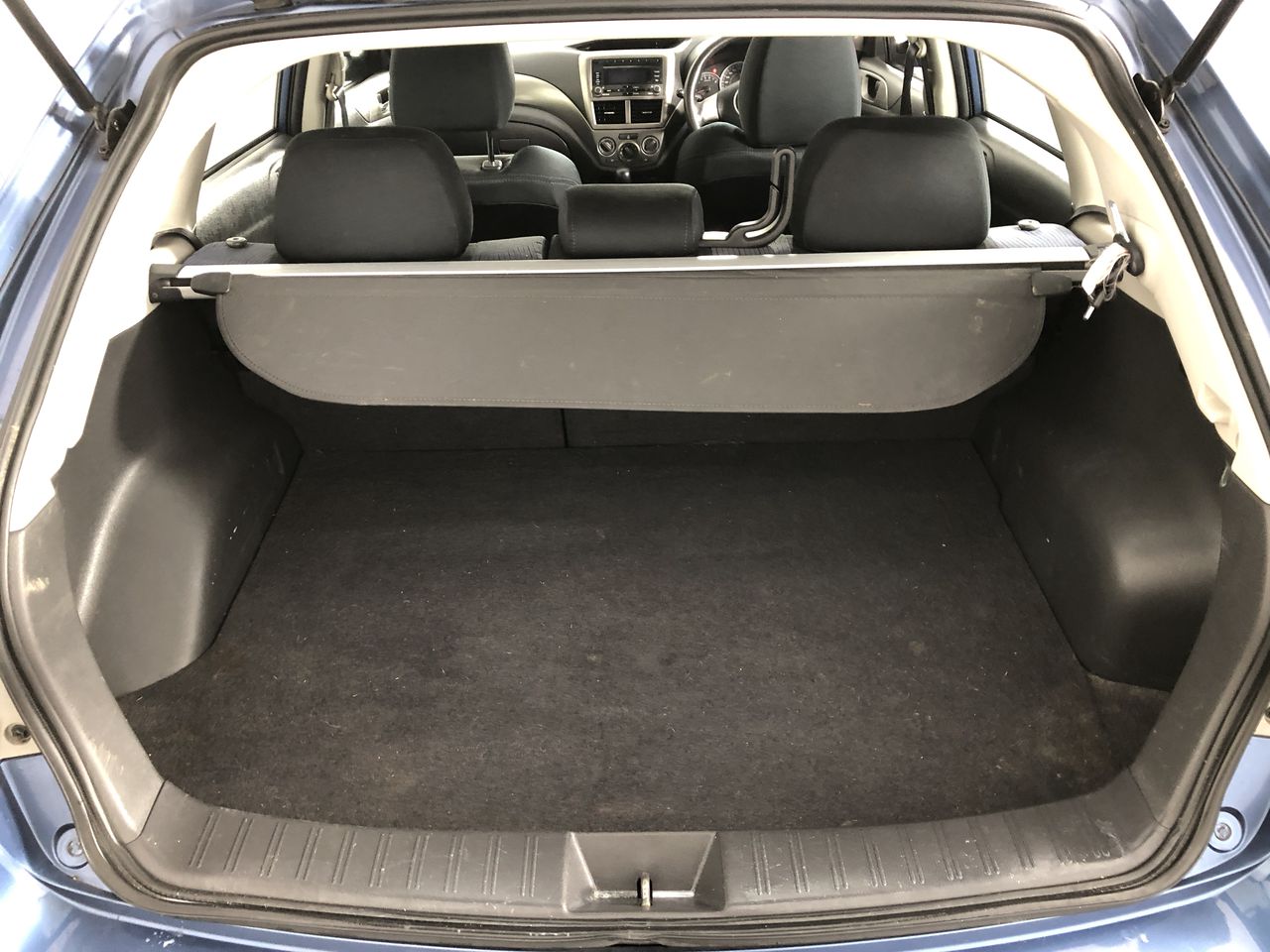 18K/Italy  Gold Filled Ring -(stamped 18K/Italy)-Warranty Quality