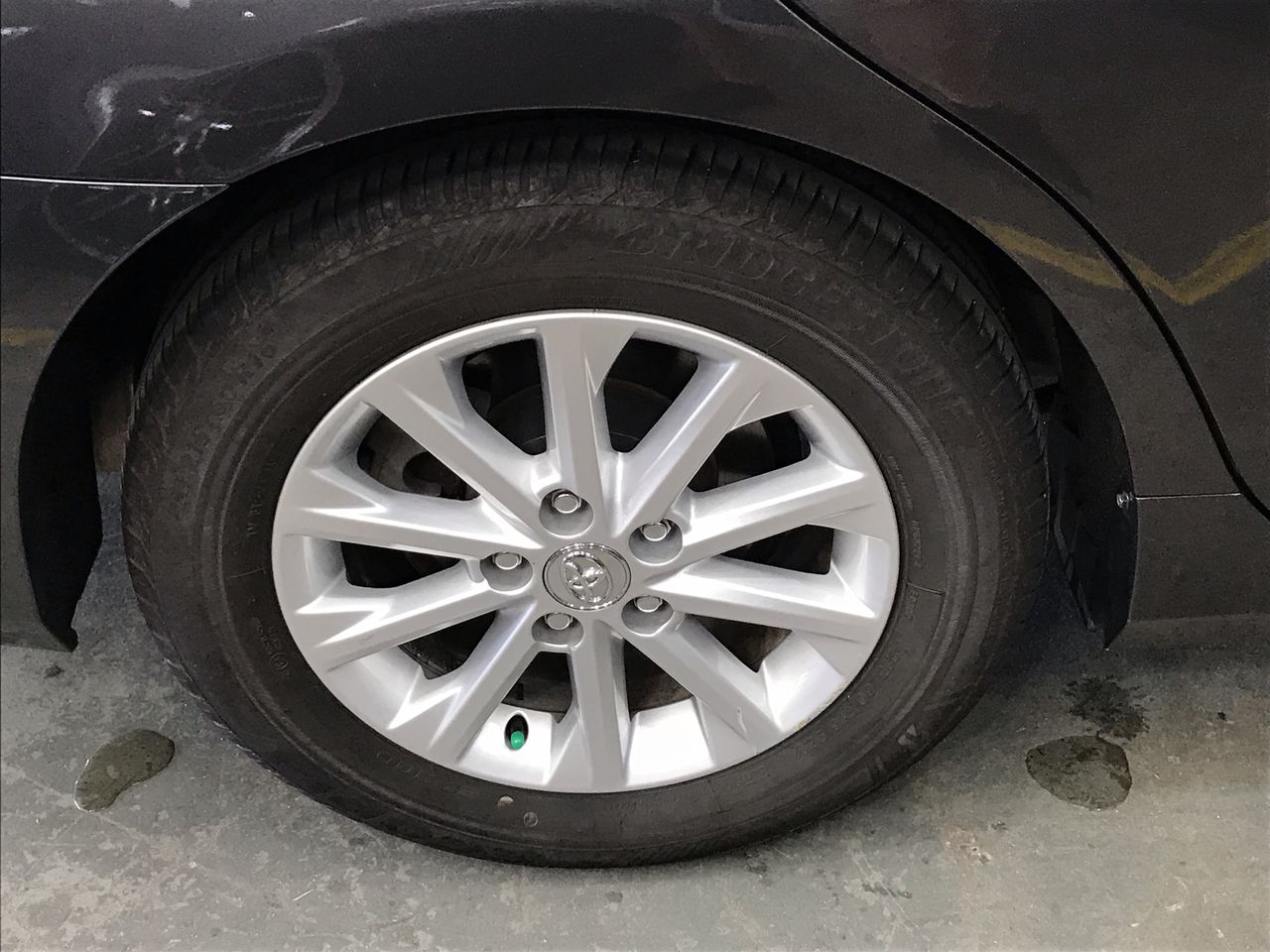 5 x 5g (25 grams) Tibetan Silver "Year Of The Snake" Ingots Bargain C/Rance