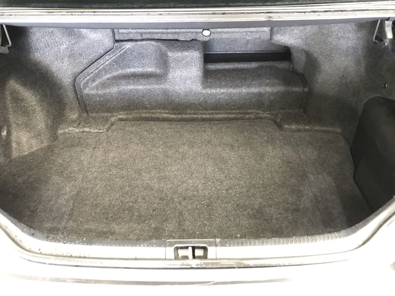 2019 $2 ANZAC 100 Years of Repatriation Australian two dollar coin