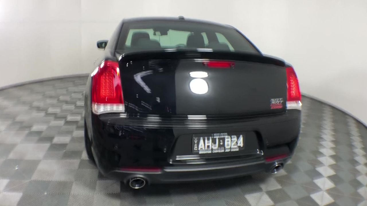 Rare 2016 "Ned Kelly" Helmet Ingot, 999 24k Gold Plated, Outlaw, Guns 27.1g