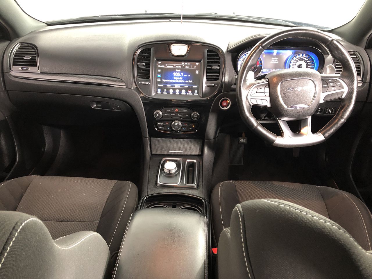 NED KELLY Set of 3 x 1oz Ingots With Box 999 24k Gold Plated