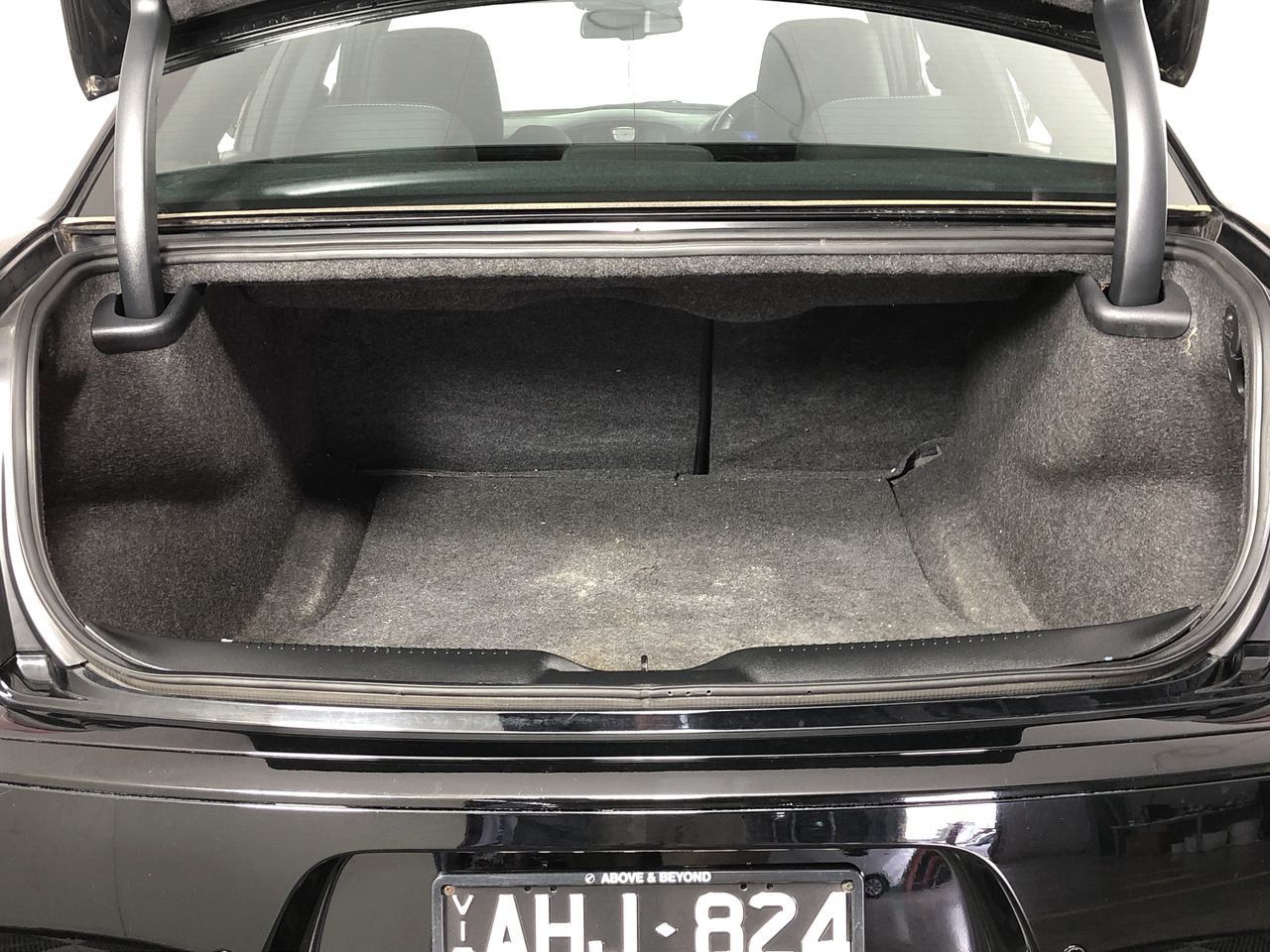 2018 100 Years Of Armistice Purple Poppy 1/10th OZ (Approx) 999 Silver Coin