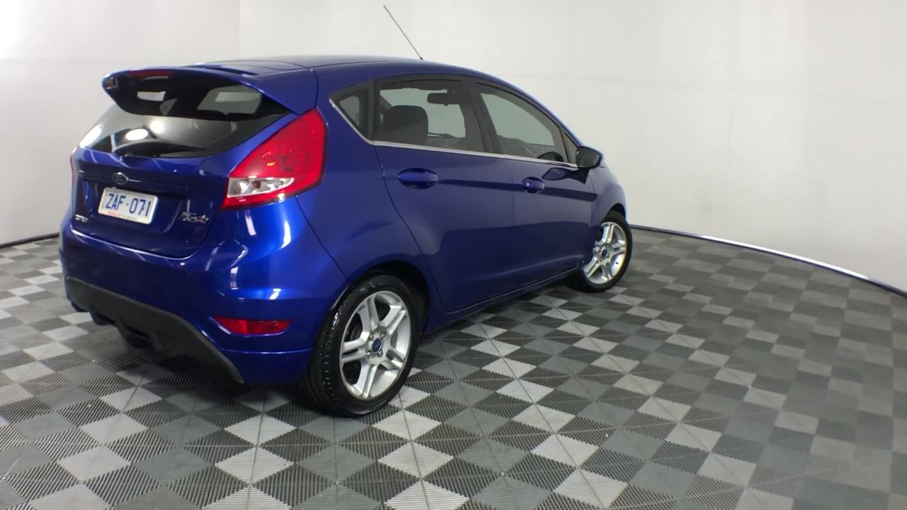 2019 $2 Police Remembrance Coin – Uncirculated x 3