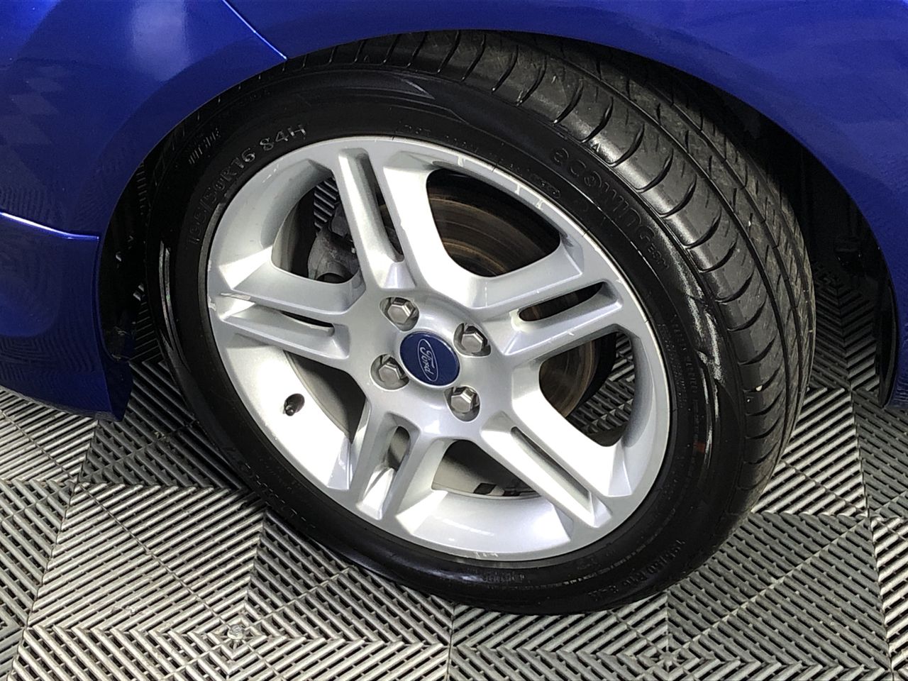 BULK, Collection, Aust Pre decimal, 500 x 1 Penny Roos, mixed GVI and QEII