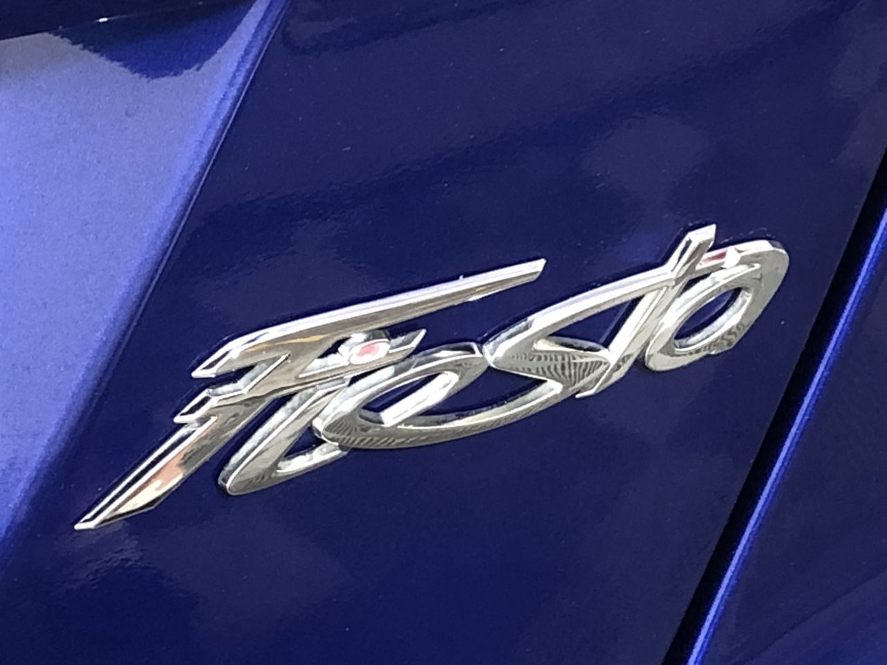 1927 Australia Silver Canberra Florin x 3