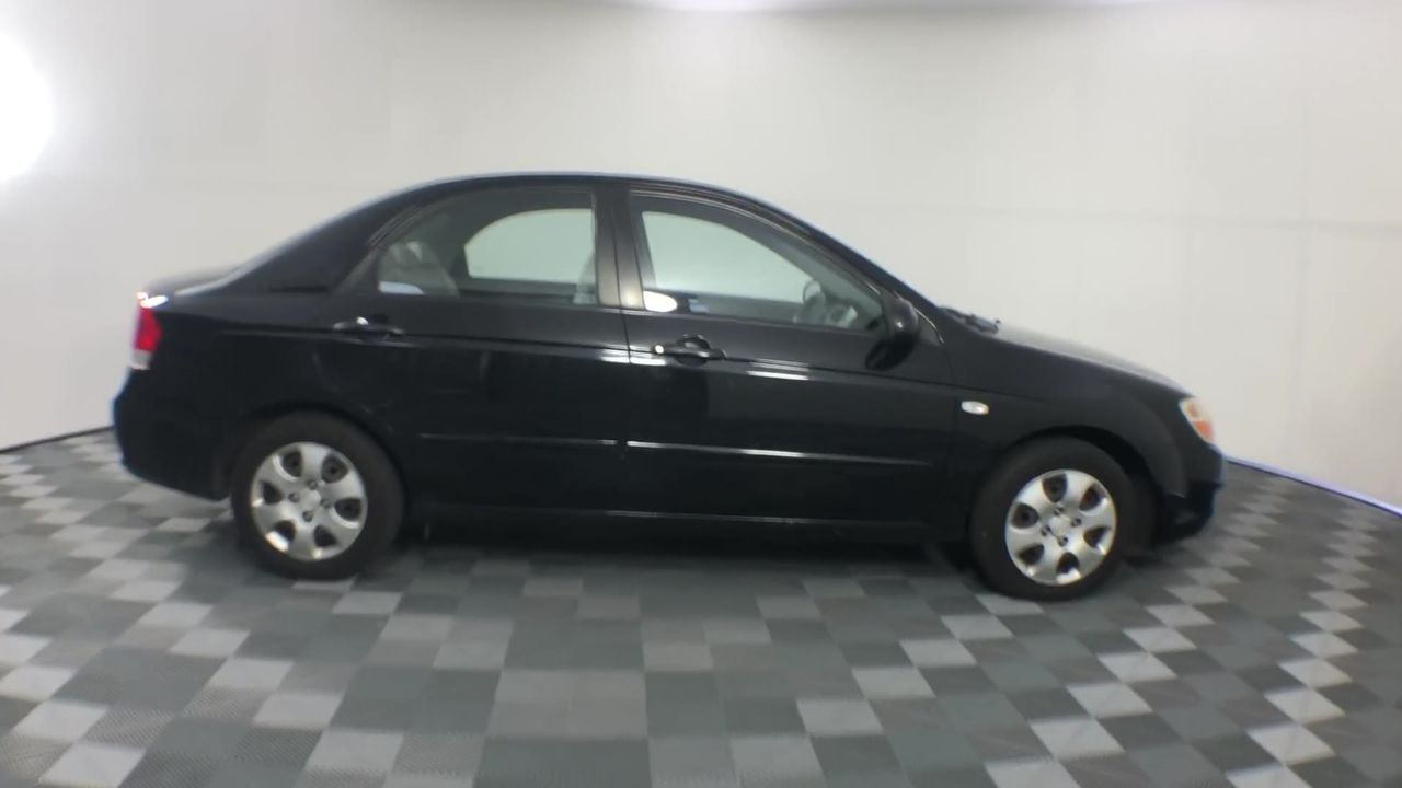 THIS COMPLETE CERTIFIED SET OF 7 X 1 TROY OZ "OLD AUSTRALIAN NOTE SERIES"