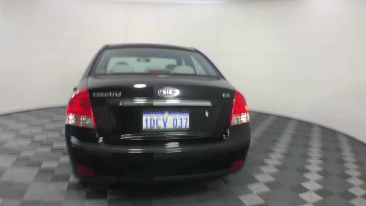 1966 Australia Queen Elizabeth Silver & 0.12 carat round 4 diamonds