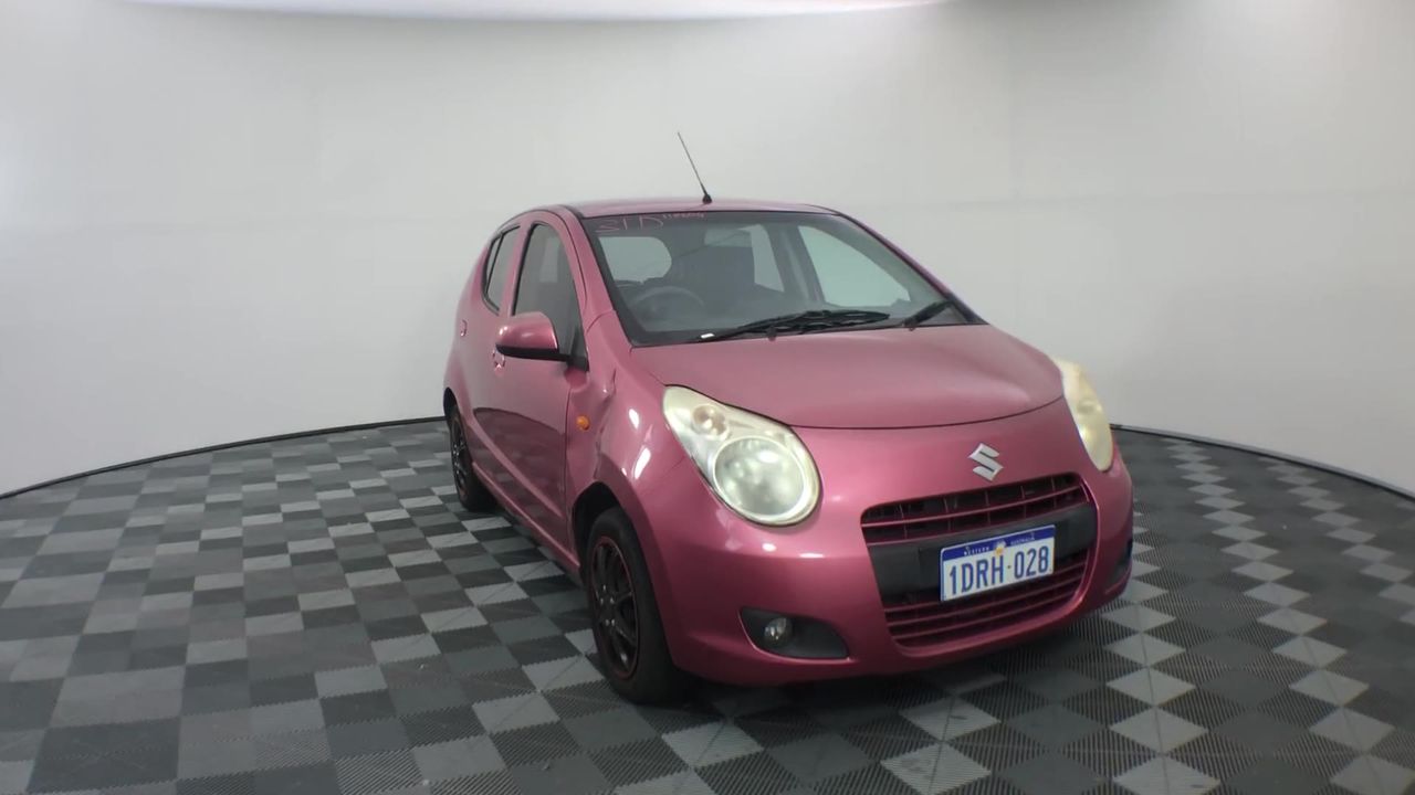 One Kilo of Australia KGV/King George VI/Queen Elizabeth Mix Date