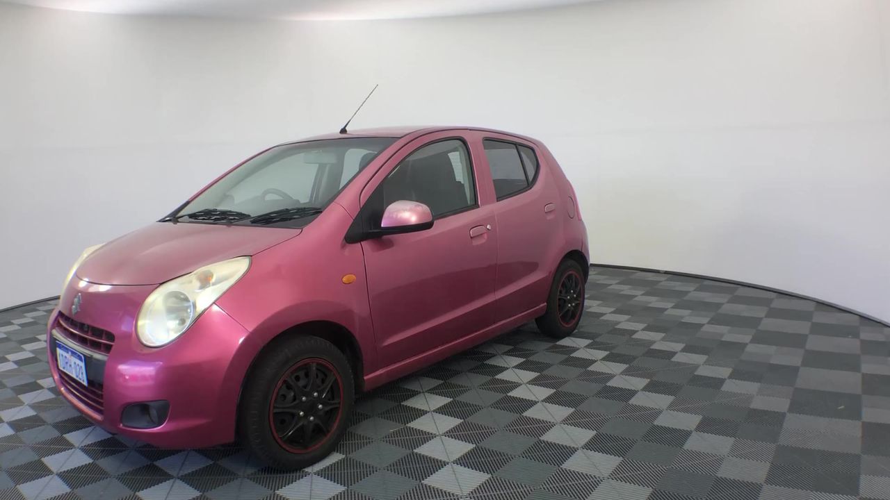 Silver Bullion 999.5 Fine Grade 5 Grams Investor Quality Ingot Bar